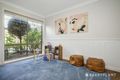 Property photo of 3/39 Fortuna Avenue Croydon VIC 3136