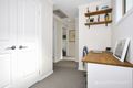 Property photo of 3/39 Fortuna Avenue Croydon VIC 3136
