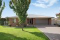 Property photo of 29 Melton Road Mudgee NSW 2850