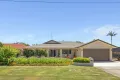 Property photo of 14 Bicheno Way Willetton WA 6155