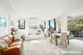 Property photo of 9/6 Buchanan Street Carlton NSW 2218