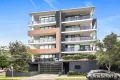 Property photo of 9/6 Buchanan Street Carlton NSW 2218