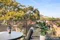 Property photo of 9/6 Buchanan Street Carlton NSW 2218