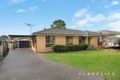 Property photo of 62 Thomas Coke Drive Thornton NSW 2322