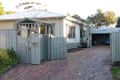 Property photo of 10 Rannoch Avenue Mount Eliza VIC 3930