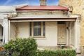 Property photo of 33 Cubitt Street Cremorne VIC 3121