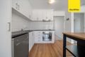 Property photo of 12/27 Whitmore Crescent Watson ACT 2602