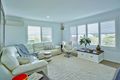 Property photo of 1 Sugarleaf Court Burleigh Waters QLD 4220