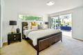 Property photo of 1 Sugarleaf Court Burleigh Waters QLD 4220
