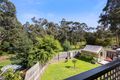 Property photo of 115 McMahons Road Launching Place VIC 3139