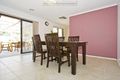 Property photo of 2 Garratt Street Wanniassa ACT 2903