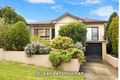 Property photo of 15 Forshaw Avenue Peakhurst NSW 2210