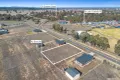 Property photo of 42 Grace Road Shepparton North VIC 3631