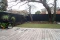 Property photo of 61A Teak Street Caulfield South VIC 3162