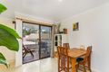 Property photo of 38 Willai Street Bolton Point NSW 2283