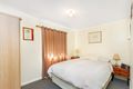 Property photo of 38 Willai Street Bolton Point NSW 2283