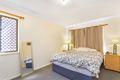 Property photo of 38 Willai Street Bolton Point NSW 2283