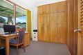 Property photo of 89 Grayson Avenue Kotara NSW 2289