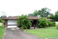 Property photo of 10 Leanne Street Marsden QLD 4132