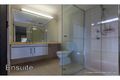 Property photo of 29 Coleman Square Tamborine Mountain QLD 4272
