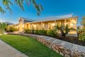 Property photo of 474 Lyon Road Wandi WA 6167