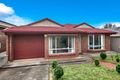 Property photo of 16B Derwent Avenue Magill SA 5072