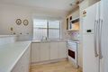 Property photo of 16B Derwent Avenue Magill SA 5072