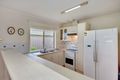 Property photo of 16B Derwent Avenue Magill SA 5072