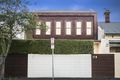Property photo of 35 Hornby Street Windsor VIC 3181