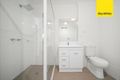 Property photo of 12/27 Whitmore Crescent Watson ACT 2602