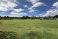 Property photo of 22 Pepper Road Glenwood QLD 4570