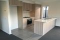 Property photo of 21 Renlik Circuit Cranbourne North VIC 3977