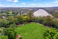 Property photo of 24 Becker Place Mount Ommaney QLD 4074