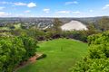 Property photo of 24 Becker Place Mount Ommaney QLD 4074