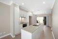 Property photo of 10/6 Cathie Road Port Macquarie NSW 2444