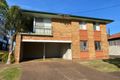 Property photo of 2/12 High Street Waratah NSW 2298