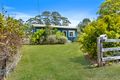 Property photo of 15 Banyandah Street South Durras NSW 2536