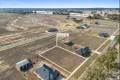 Property photo of 42 Grace Road Shepparton North VIC 3631