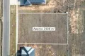 Property photo of 42 Grace Road Shepparton North VIC 3631