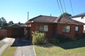 Property photo of 15 Beverley Crescent Marsfield NSW 2122
