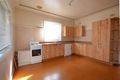 Property photo of 15 Beverley Crescent Marsfield NSW 2122