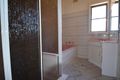 Property photo of 15 Beverley Crescent Marsfield NSW 2122