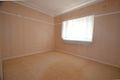 Property photo of 15 Beverley Crescent Marsfield NSW 2122