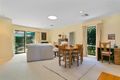 Property photo of 4/3 Rossington Avenue Myrtle Bank SA 5064