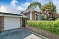 Property photo of 4/3 Rossington Avenue Myrtle Bank SA 5064