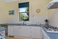 Property photo of 4/3 Rossington Avenue Myrtle Bank SA 5064