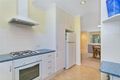 Property photo of 4/3 Rossington Avenue Myrtle Bank SA 5064
