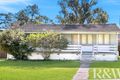Property photo of 5 Balboa Place Willmot NSW 2770