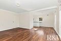 Property photo of 5 Balboa Place Willmot NSW 2770