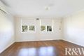 Property photo of 5 Balboa Place Willmot NSW 2770